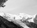 lwc_chamonix_2013_07_14_05