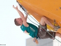 lwc_chamonix_2013_07_14_06