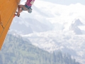 lwc_chamonix_2013_07_14_11