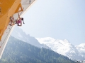 lwc_chamonix_2013_07_14_12