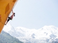lwc_chamonix_2013_07_14_13