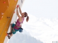 lwc_chamonix_2013_07_14_14