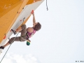 lwc_chamonix_2013_07_14_15