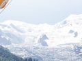 lwc_chamonix_2013_07_14_16