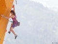 lwc_chamonix_2013_07_14_17