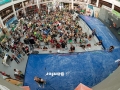 dbc_friedrichshafen_01