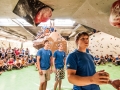 blockhelden_2013_07_23_01