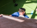blockhelden_2013_07_23_02