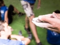 blockhelden_2013_07_23_03