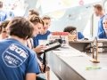blockhelden_2013_07_23_04