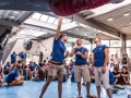 blockhelden_2013_07_23_05