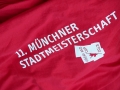 muenchen_sms_2013-08-01_01