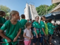 muenchen_sms_2013-08-01_02