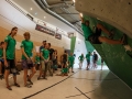 muenchen_sms_2013-08-01_03