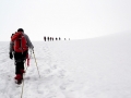 oeav_bergsteigerschule_2013-08-02_03