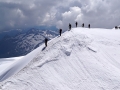 oeav_bergsteigerschule_2013-08-02_04