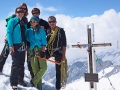 oeav_bergsteigerschule_2013-08-02_06