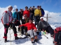 oeav_bergsteigerschule_2013-08-02_07