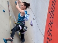 wg_cali_2013-08-05_01
