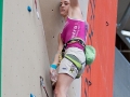 wg_cali_2013-08-05_03