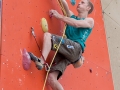 wg_cali_2013-08-05_07