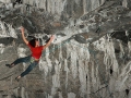 arco_2013_08_06_01