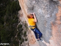 arco_2013_08_06_02