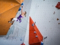 arco_2013_08_06_03