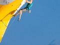 arco_2013_08_06_05
