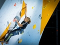 arco_2013_08_06_06