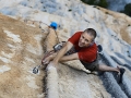 arco_2013_08_06_07
