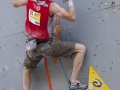 lwc_imst_2013_08_08_01