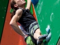 lwc_imst_2013_08_08_07