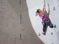 lwc_imst_2013-08-11_02