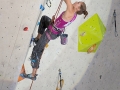 lwc_imst_2013-08-11_03