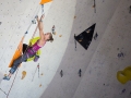 lwc_imst_2013-08-11_04