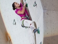 lwc_imst_2013-08-11_05