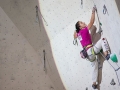 lwc_imst_2013-08-11_06