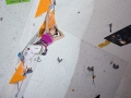 lwc_imst_2013-08-11_07