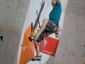 lwc_imst_2013-08-11_09