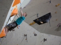 lwc_imst_2013-08-11_10