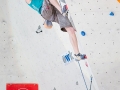 lwc_imst_2013-08-11_11