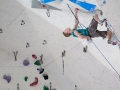 lwc_imst_2013-08-11_12