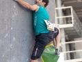 oewk_bwc_muc_2013_08_26_01