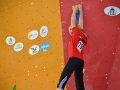 rockjunior_2013_09_03_01