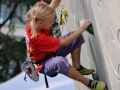 rockjunior_2013_09_03_02
