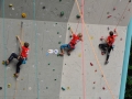 rockjunior_2013_09_03_03