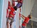 rockjunior_2013_09_03_05
