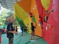 rockjunior_2013_09_03_07