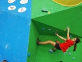 rockjunior_2013_09_03_08